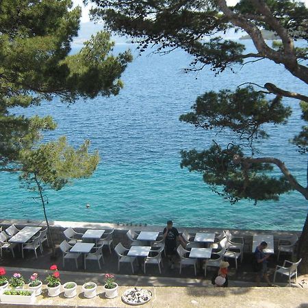 Apartment Josip Korčula Zimmer foto